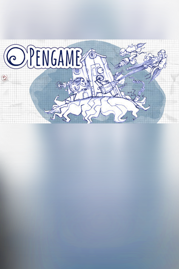 249650ef-1092-a012-dff6-602027666057