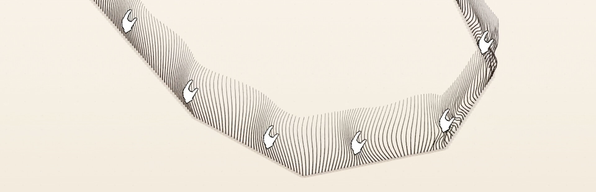 FILO: Something Filamentous