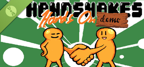 Handshakes: Hands On Demo