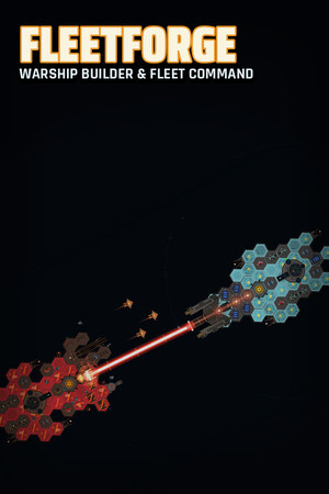 b4e12b20-38fc-76cf-0581-303bc5dcd722
