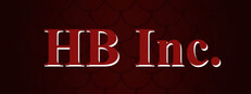 HB Inc.