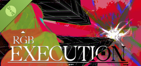 RGB: EXECUTION Demo