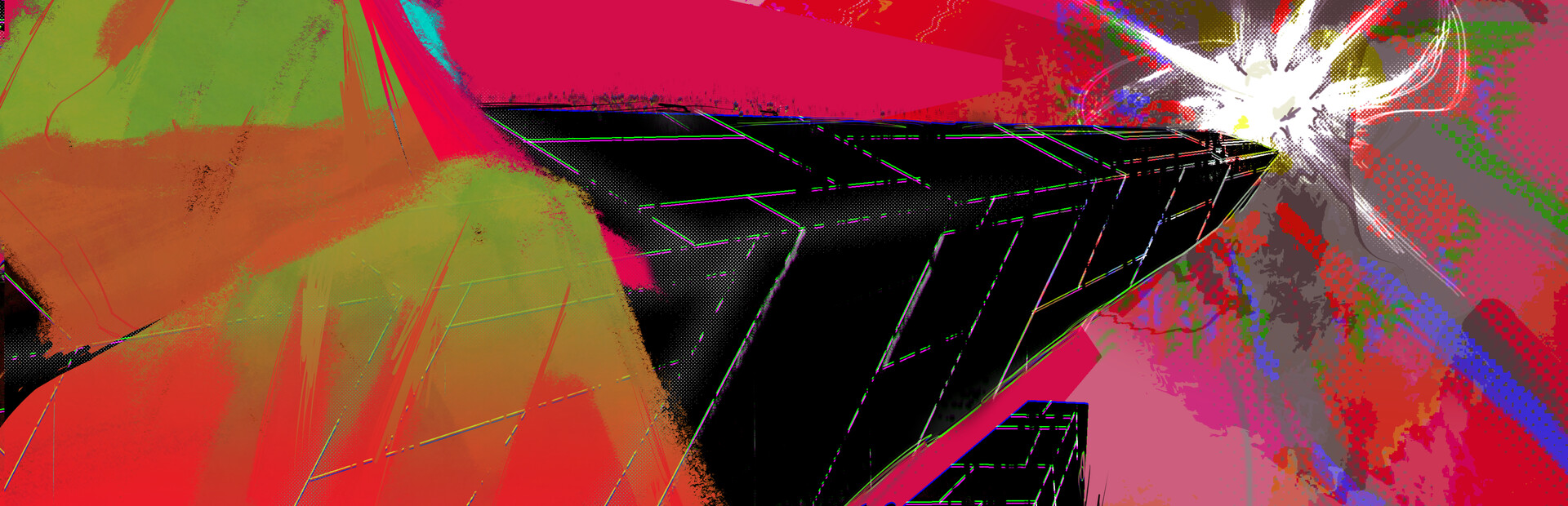 RGB: EXECUTION Demo
