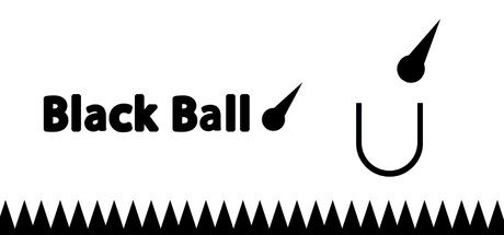 Black Ball — Steam header