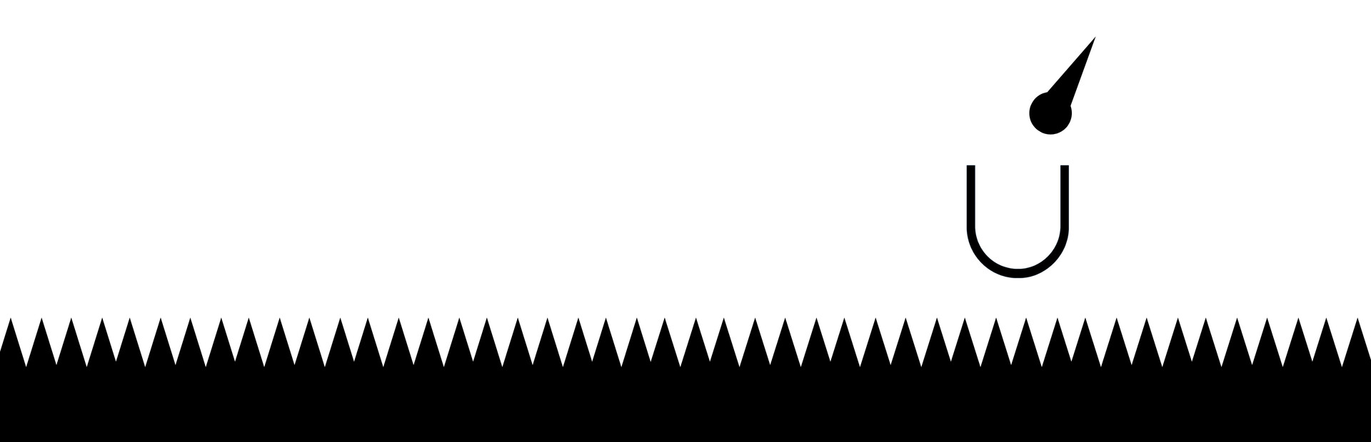 Black Ball