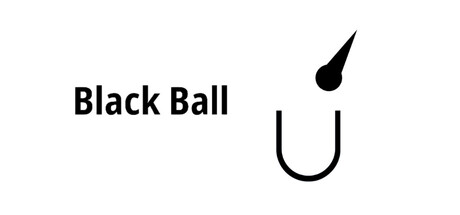 Black Ball