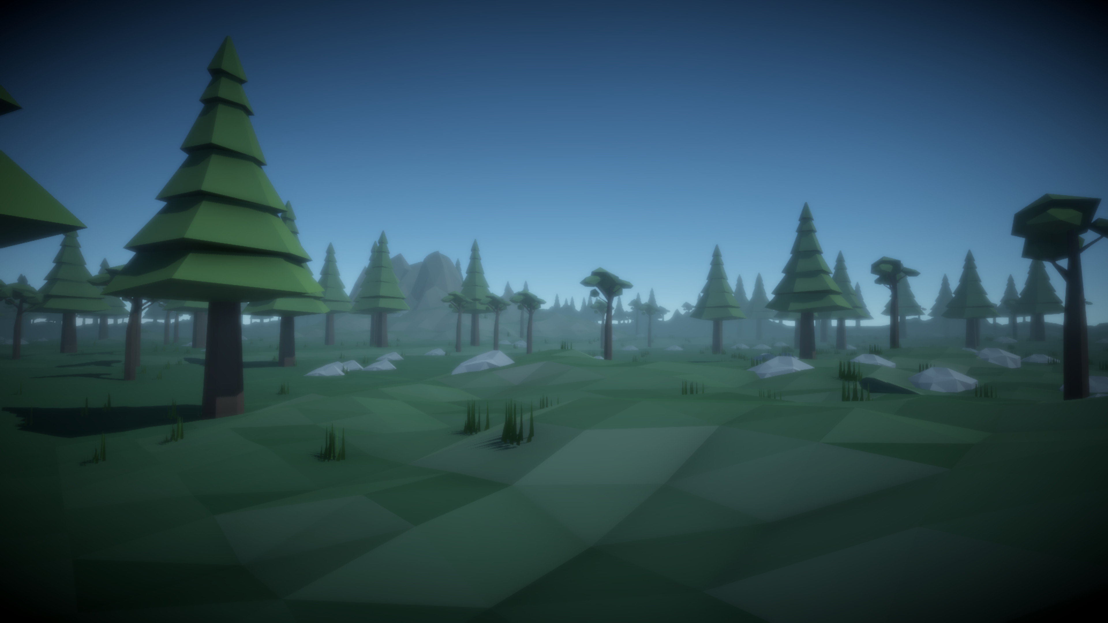 MiDZone screenshot 5
