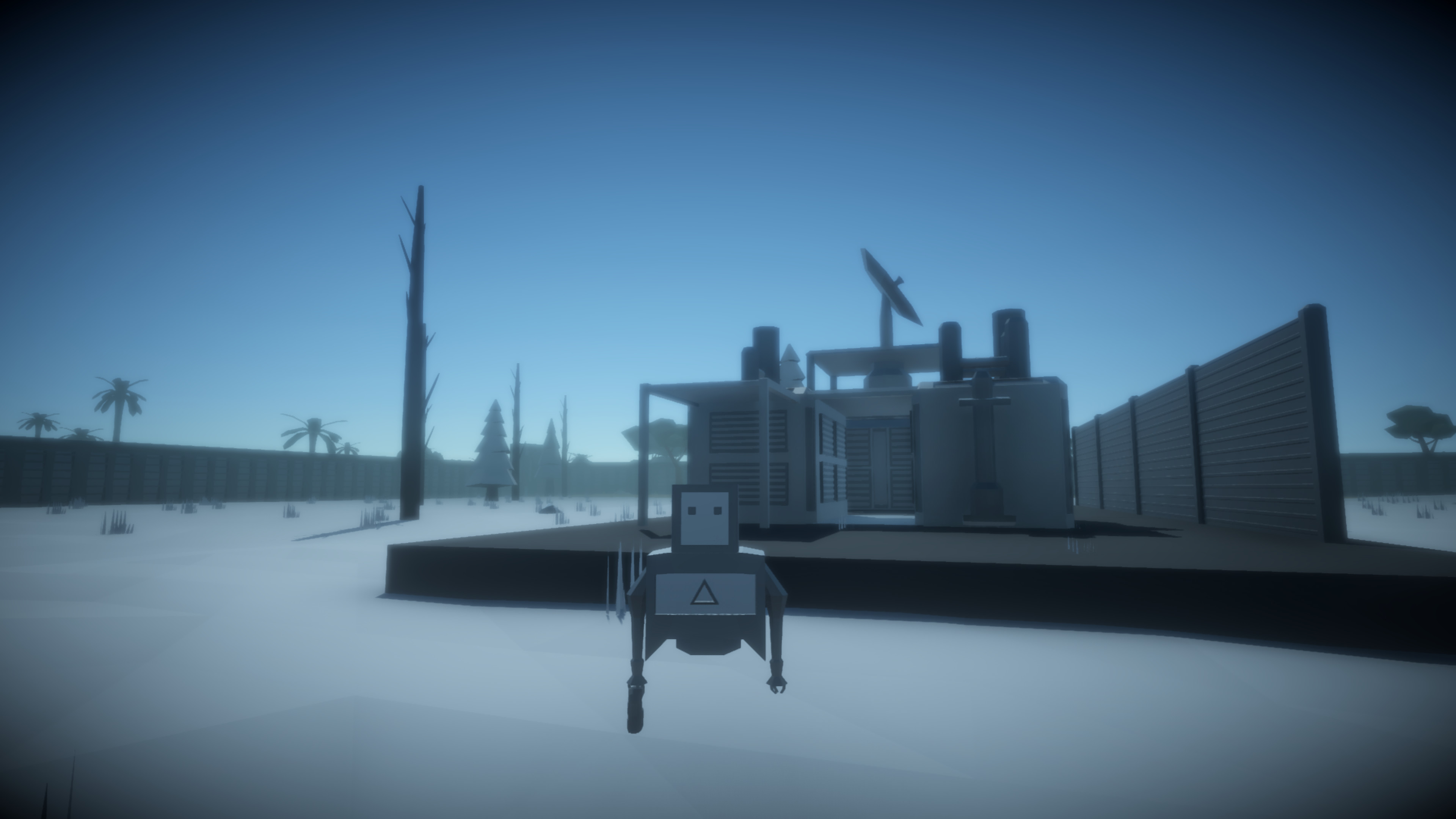 MiDZone screenshot 7