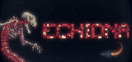 ECHIDNA