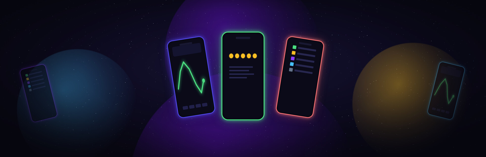 App Developer Tycoon