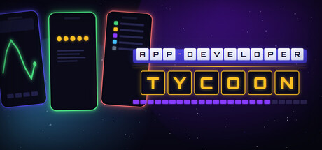 App Developer Tycoon