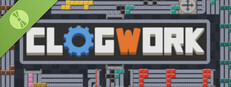 Clogwork Demo