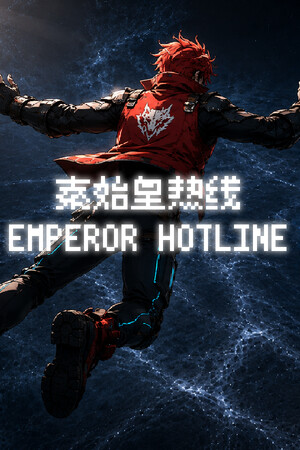 72ac9a20-2917-7ff8-d9a8-1c6256de1531