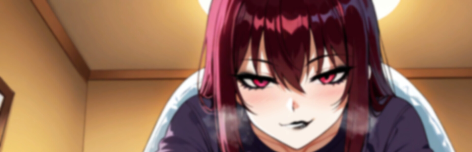 Hentai Mature Femboy