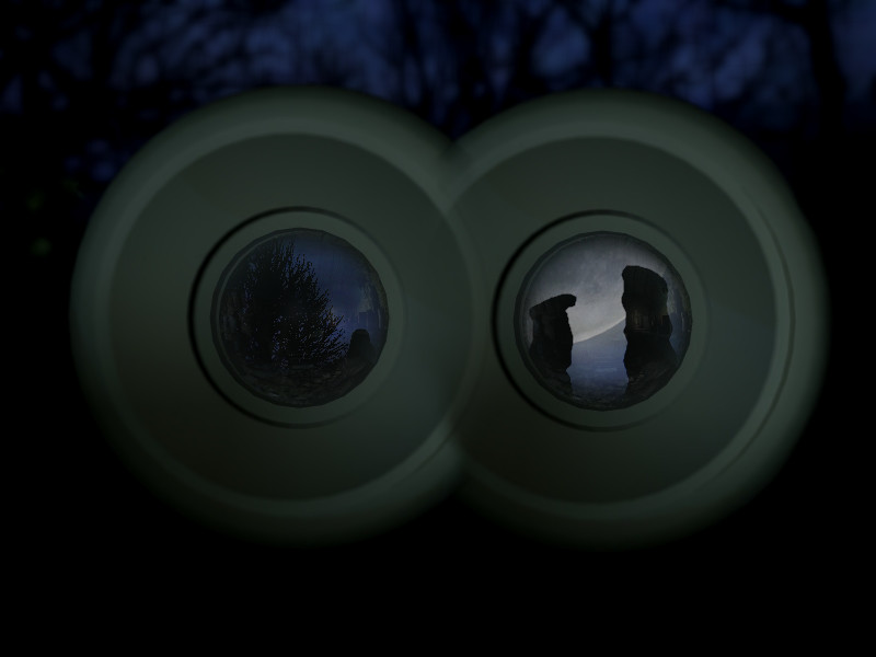 Barrow Hill: Curse of the Ancient Circle screenshot 17