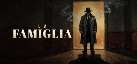 La Famiglia