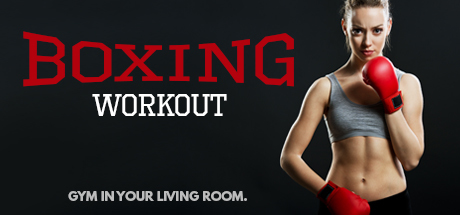 Virtual reality boxing workout discount