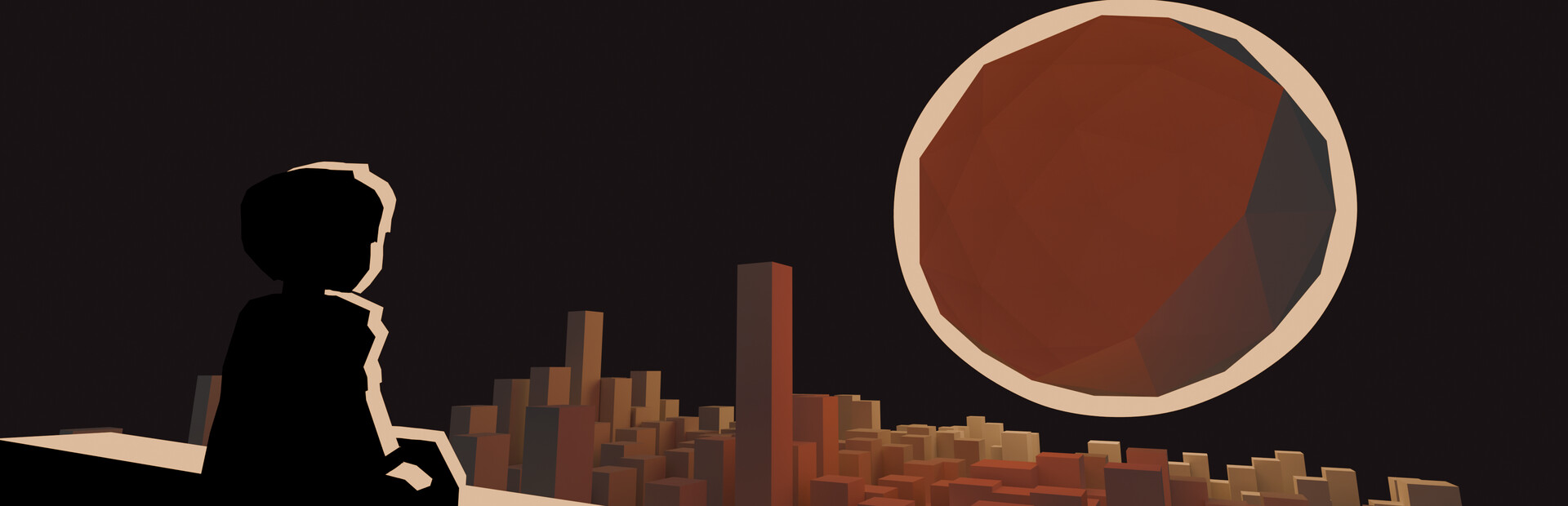 SunSet Diffusion