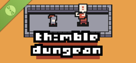 thimble dungeon demo