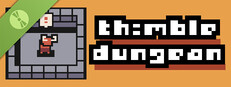 thimble dungeon Demo