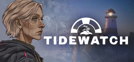 Tidewatch