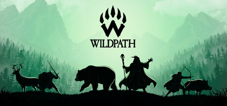Wildpath