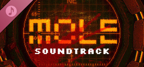 MOLE Soundtrack