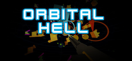 Orbital Hell