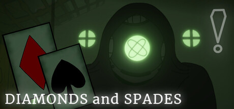 Diamonds and Spades