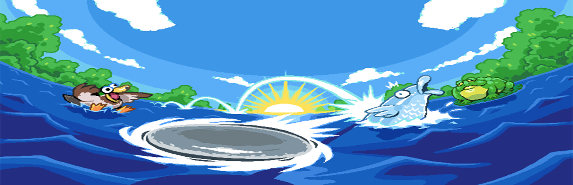 Skimmies