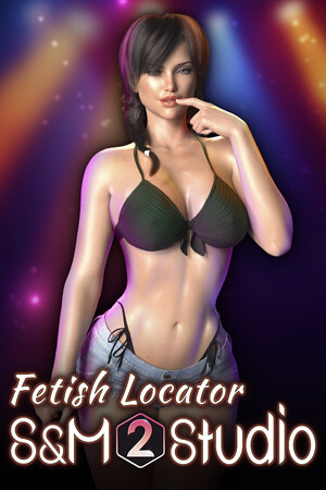03fbdae1-9b47-327b-af80-b8e0ac45b5cb