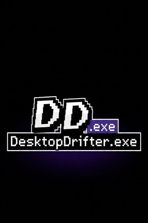 2dfe7992-9dc5-f5cc-1388-02a3e3758ab8