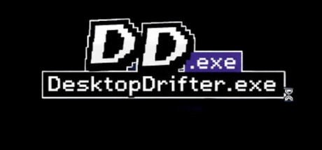 DesktopDrifter.exe