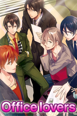 9d8ebbc2-c308-1404-55bf-2750faabb80d