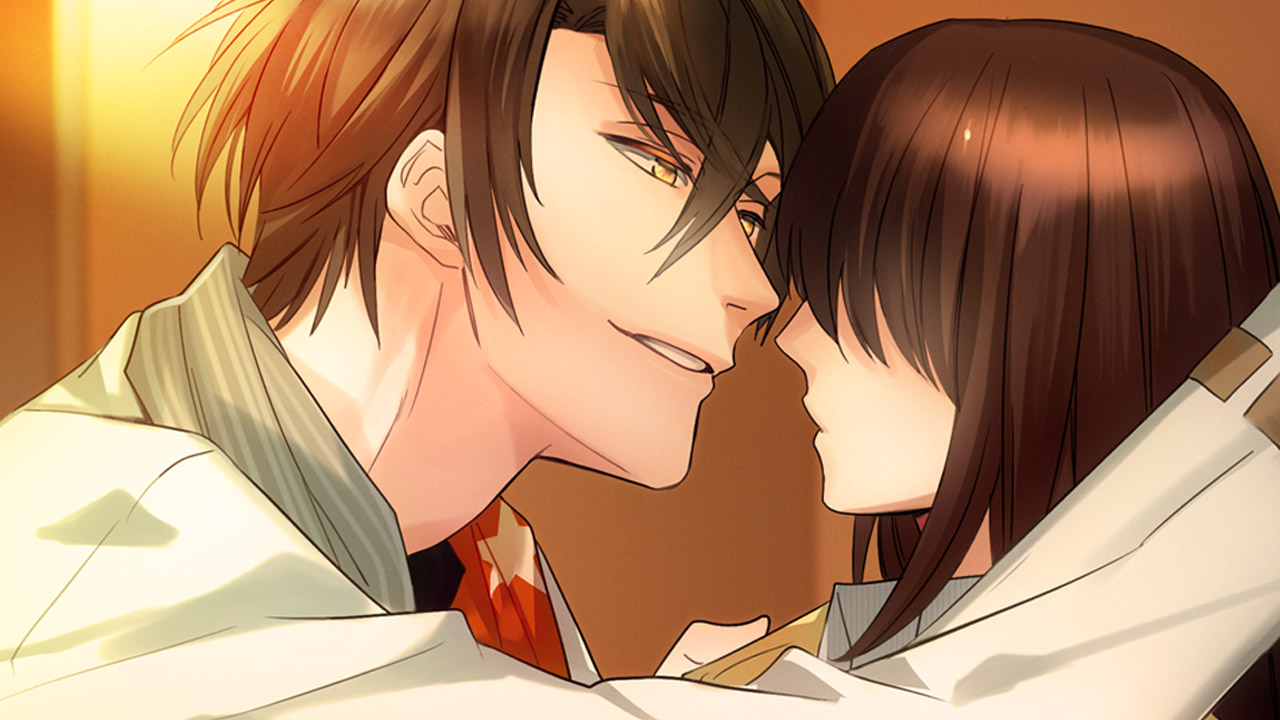 Office lovers screenshot 7
