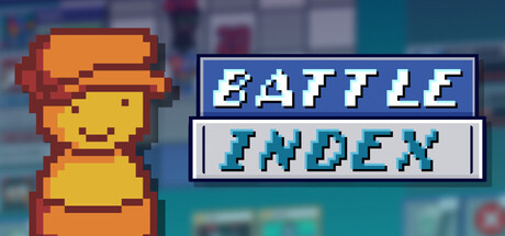 Battle-Index