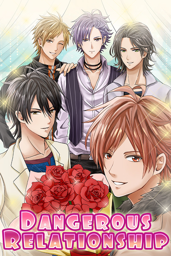 8a10a634-a00e-781c-0844-174fa1244562