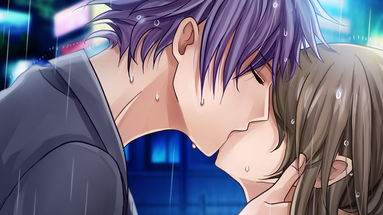 Dangerous Relationship screenshot 7