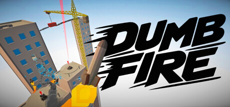 Dumbfire