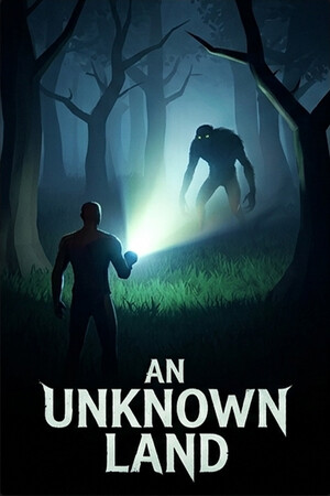 12ccf242-1b24-3a2e-aeac-42c704ca0d1b