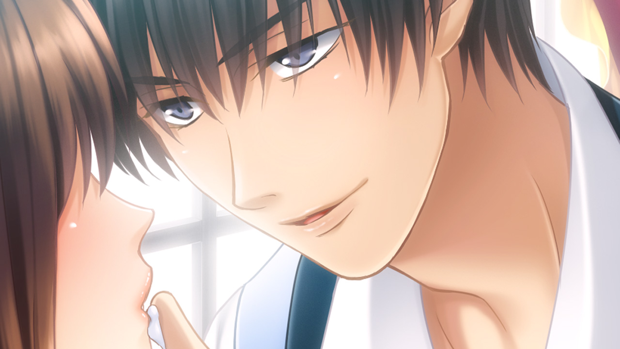 My Butler screenshot 8