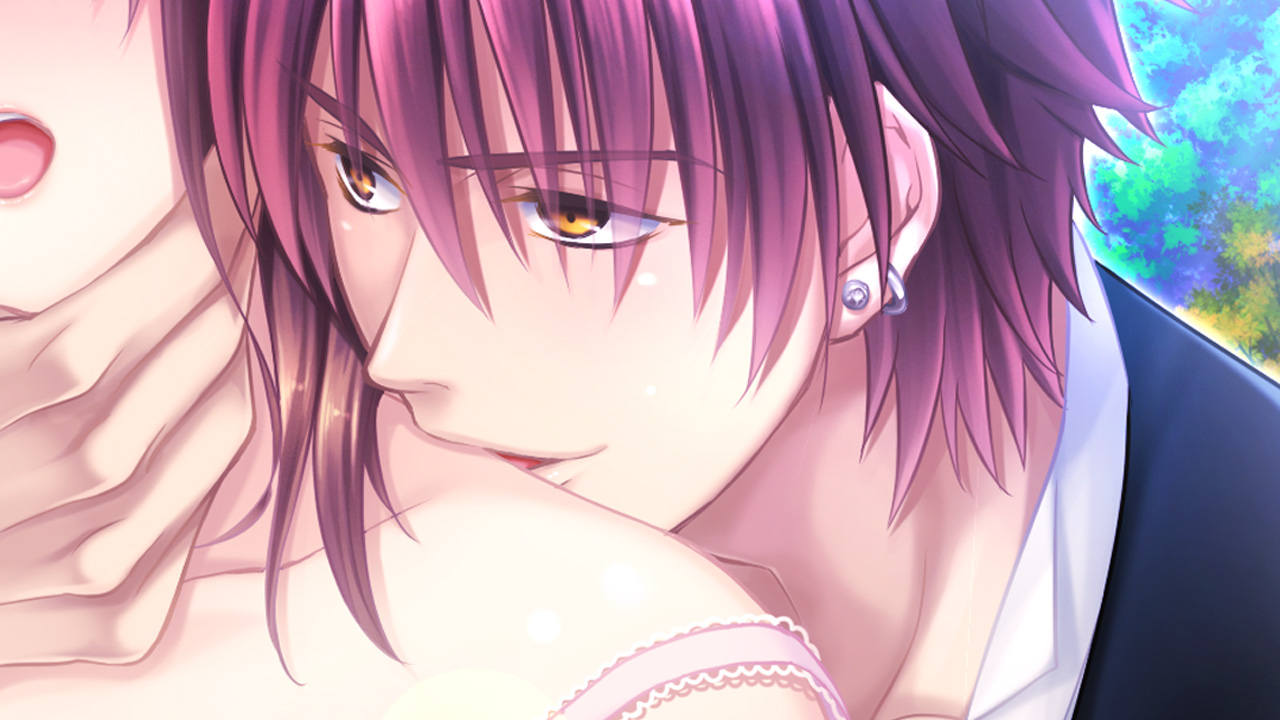 My Butler screenshot 7