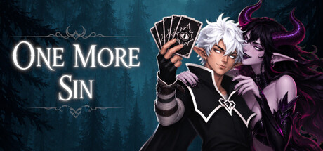 One More Sin