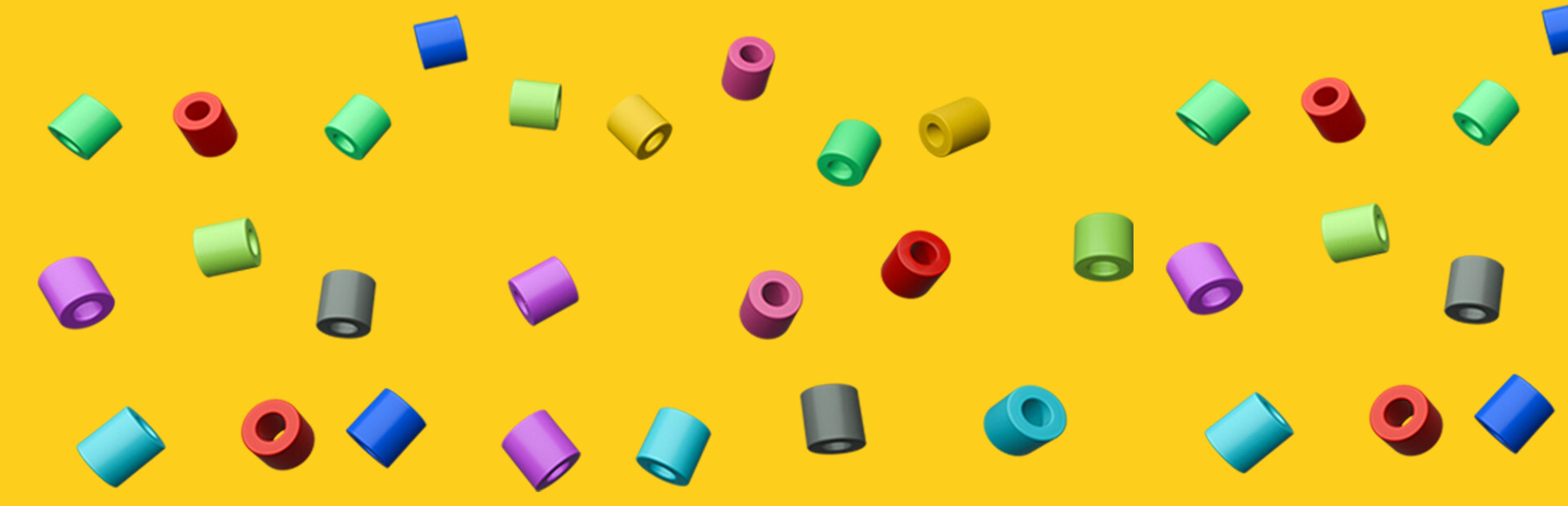 Fuse Beads Simulator