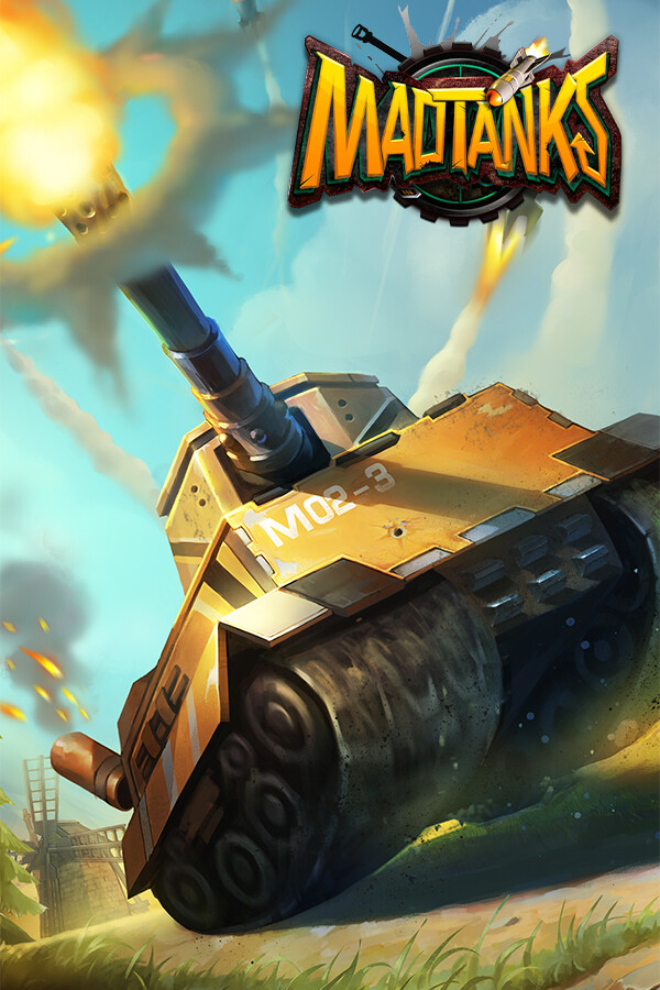 5135aa86-5b86-008f-9d61-f80e06863363