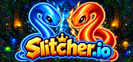 Slitcher.io