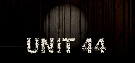 UNIT 44
