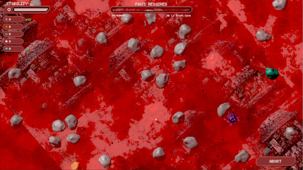 SmashCore screenshot 10
