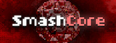 SmashCore