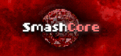 SmashCore